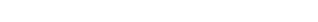 Apartasuites