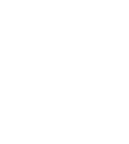 Logo de La Reserva Apartasuites